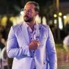 Hazem Mahmoud