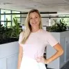 Kate Harding