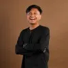 Azim Abdul Halim