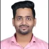 Lalit Zope