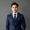 Firdaus Tammim