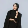 Tiara Rahma Zahira