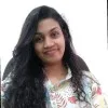 Shanika Bandara