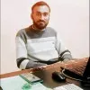 Nasar Iqbal