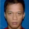 Feri Prihantoro