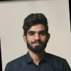 Sushant Singh