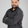 HAMMAD KHAN