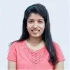 Neethu
