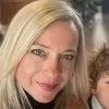Joanna Dubecki MSW RSW