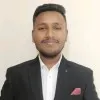 Shubham Kumbhar