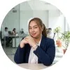 AJ Manalili