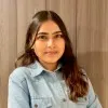 Chetna Falodia