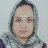 Rihab Ali