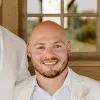 Evan Campbell