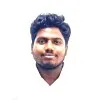 Rajesh