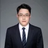 Wenhan Zhang