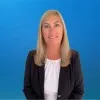 Jennifer Greensfelder