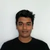 Aryan Tajne