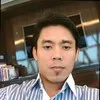 ibrahim habil