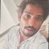 Vara Prasad