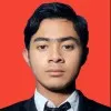 Fajri Athief