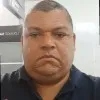 Rodrigo Pessanha
