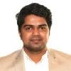 Jyothish