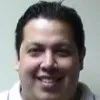 Daniel Ramirez