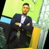 Arif Gunawan