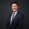 Bill Liu