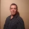 Casper Van Schalkwyk