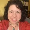 Jennifer Strasenburgh