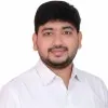 Rajesh Arangi