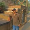 Abdullah Khan
