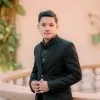 Reymart Enriquez