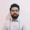 Aditya Budi Maha Putra