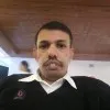 Arjun