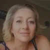 Louise Bothma
