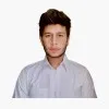 Anmol Jindal