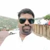 Mahadev Karande