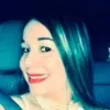 Yvelisse Baez De Rodriguez
