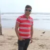 SHIV KUMAR TIWARI