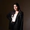 Sona Arakelyan