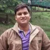 Guru Khamkar