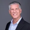 Kevin Cook