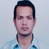 Shrishail Yankanchi