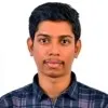 sanjay