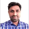 SANDEEP DUBEY