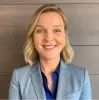 Thábatta Cristina Ramos Lopes dos Santos