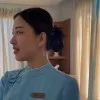 Pema Lhamo